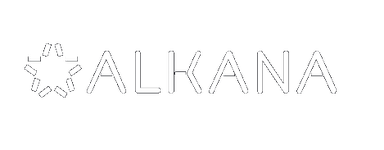 Alkana