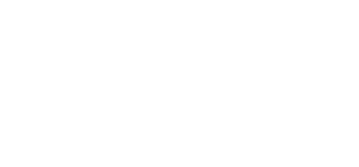 Medline